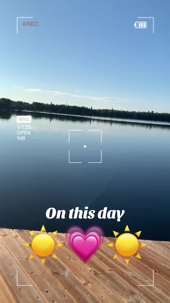 @Susielicious_1 🇨🇦