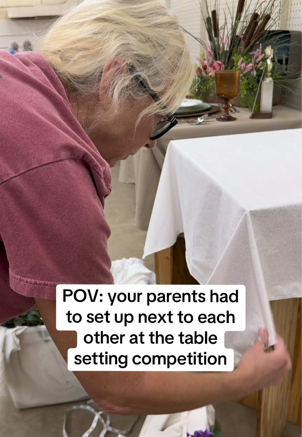 @TheBeaverFamily