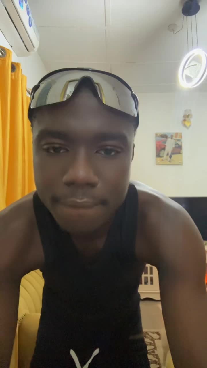 @slimdaddy_official