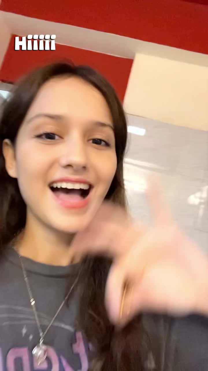 @পচা নোরা 🦧