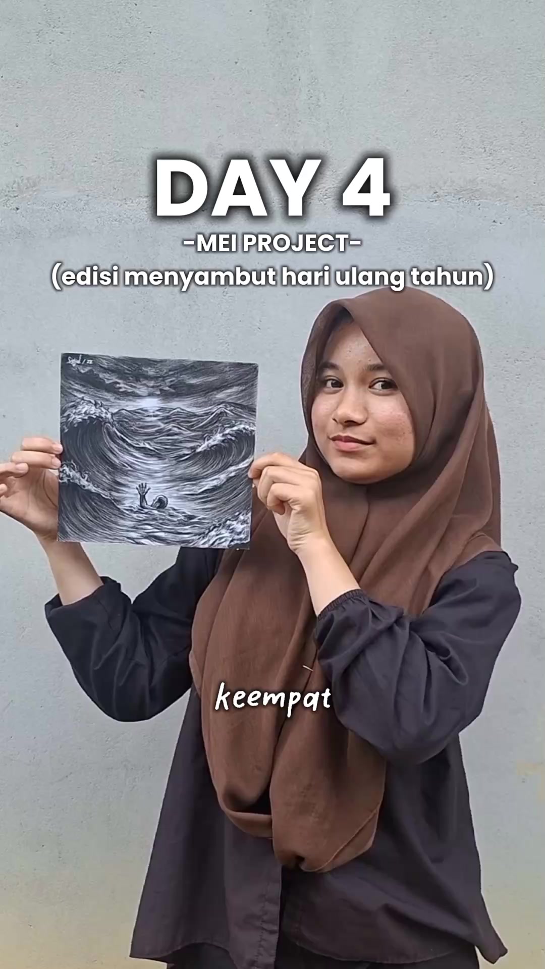 @Ziza Cemul