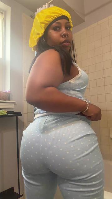 @prettyaudrey25