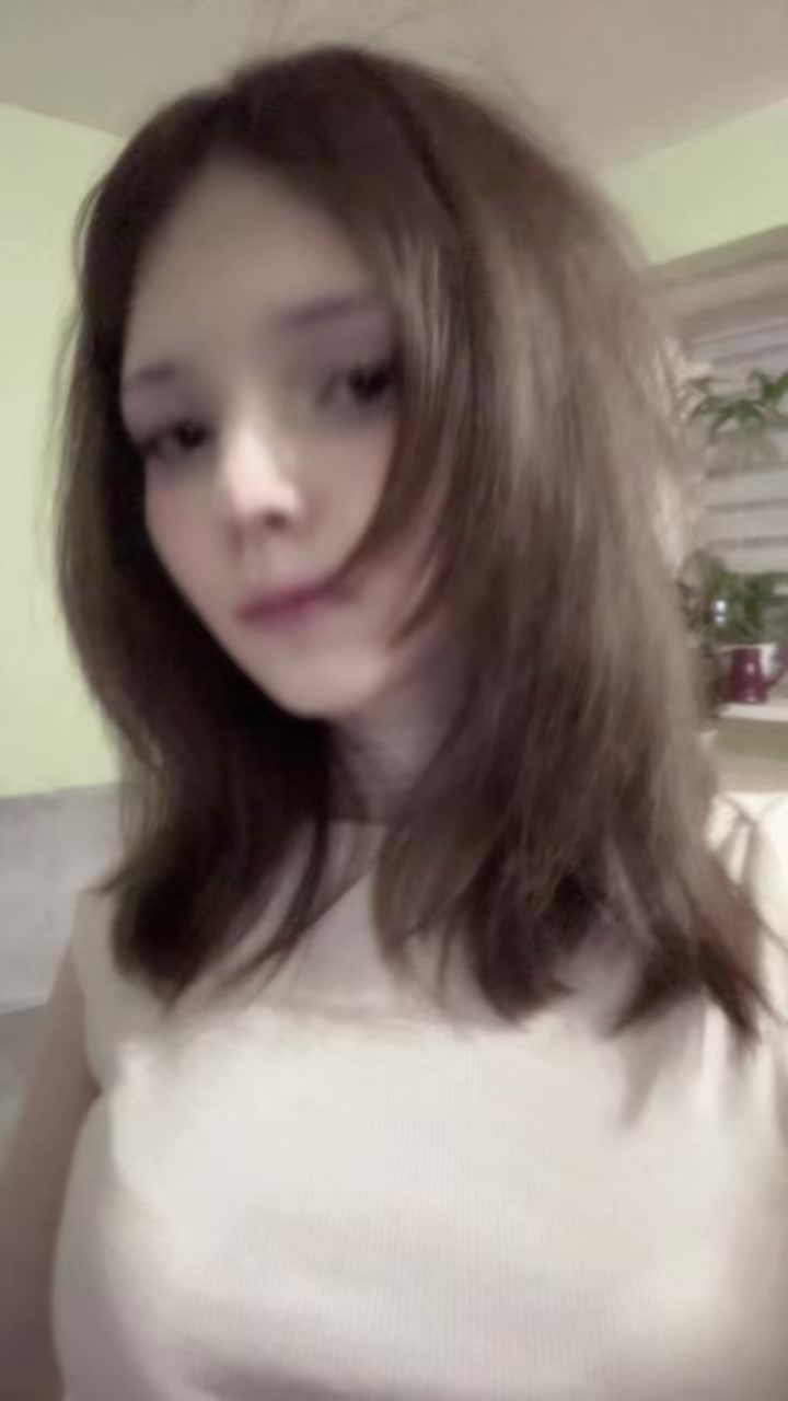 @белочка