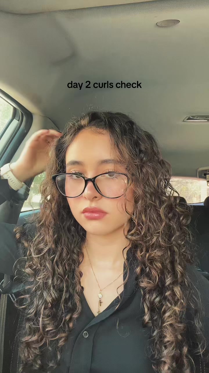 @sarahmmoreno