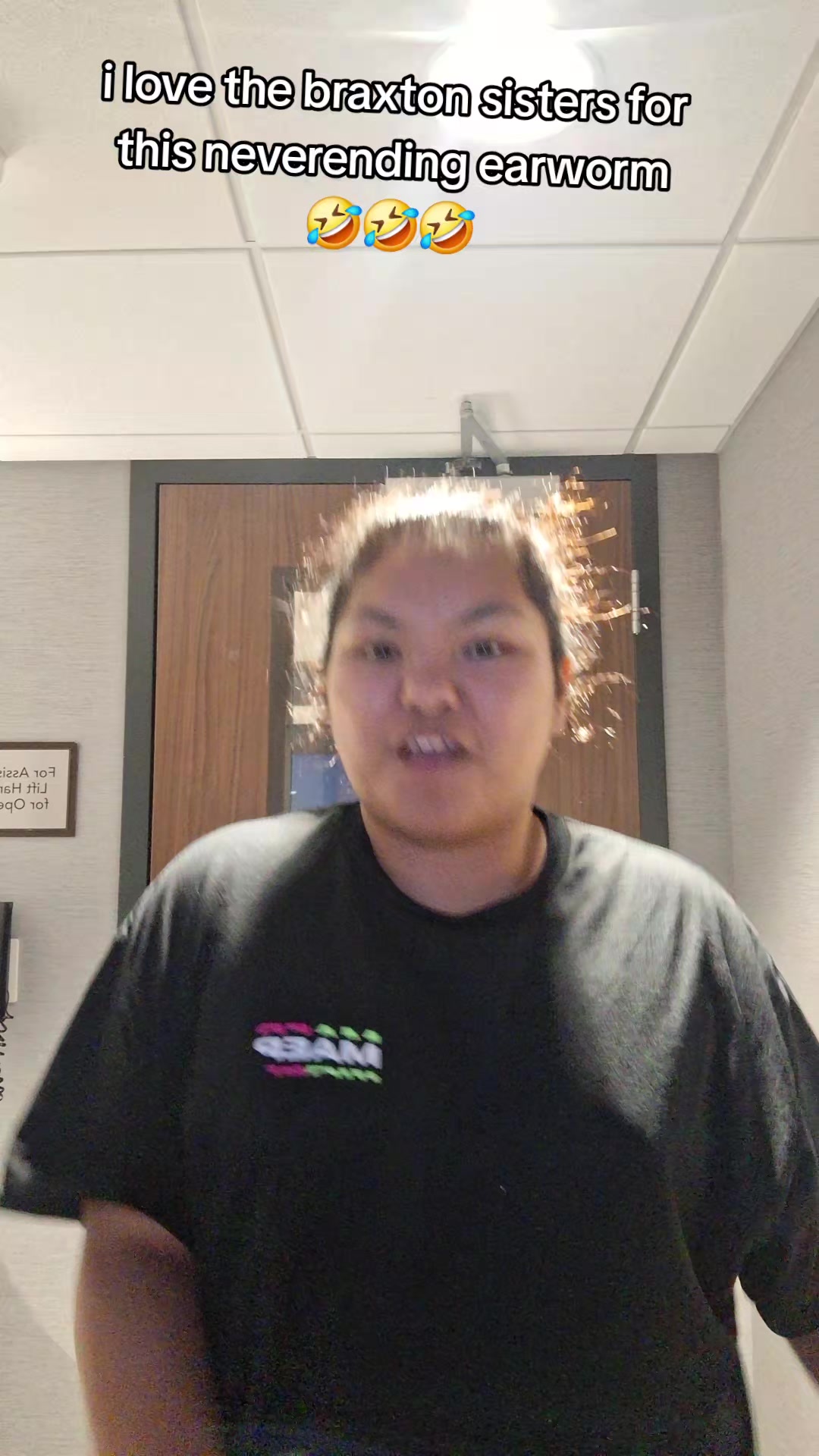 @TheCiceroCrowShow