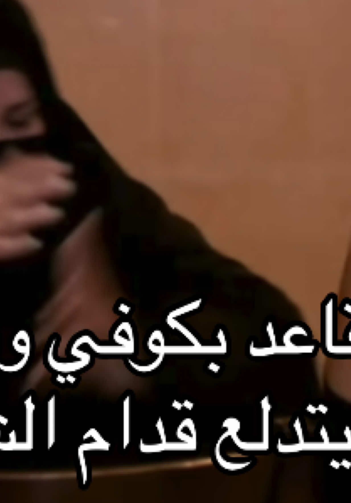 @Bobo