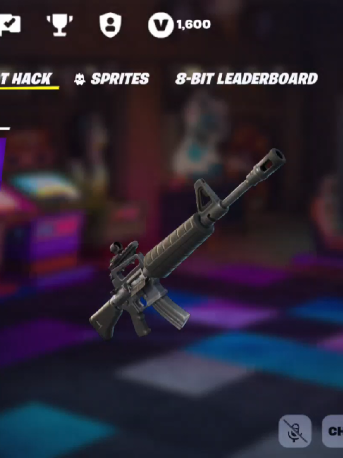 @Wearefortniters