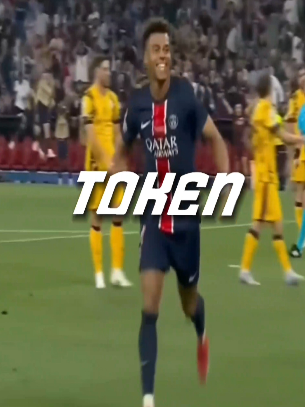 @𝐓𝐎𝐊𝐄𝐍 💥