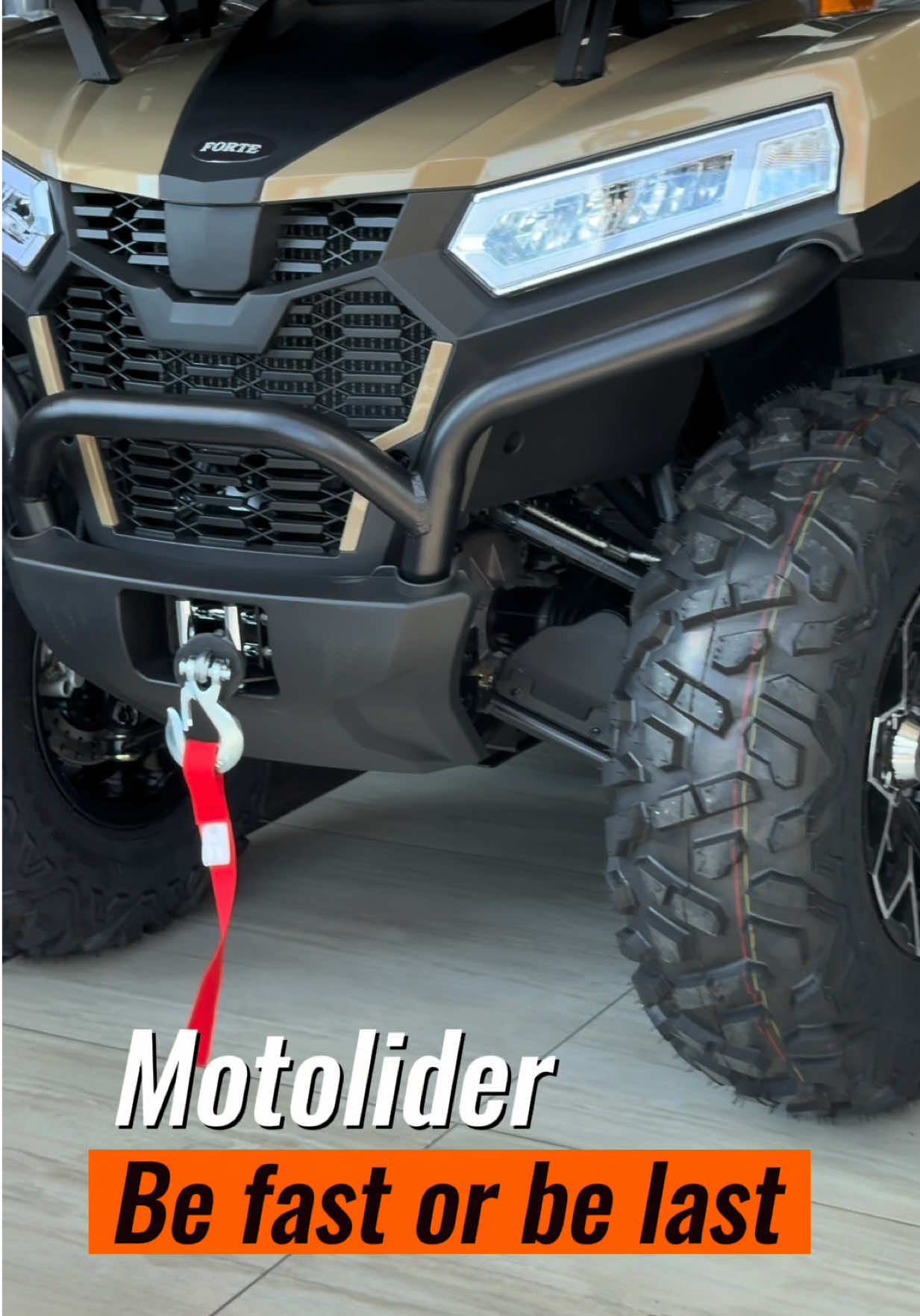 @MotoLider