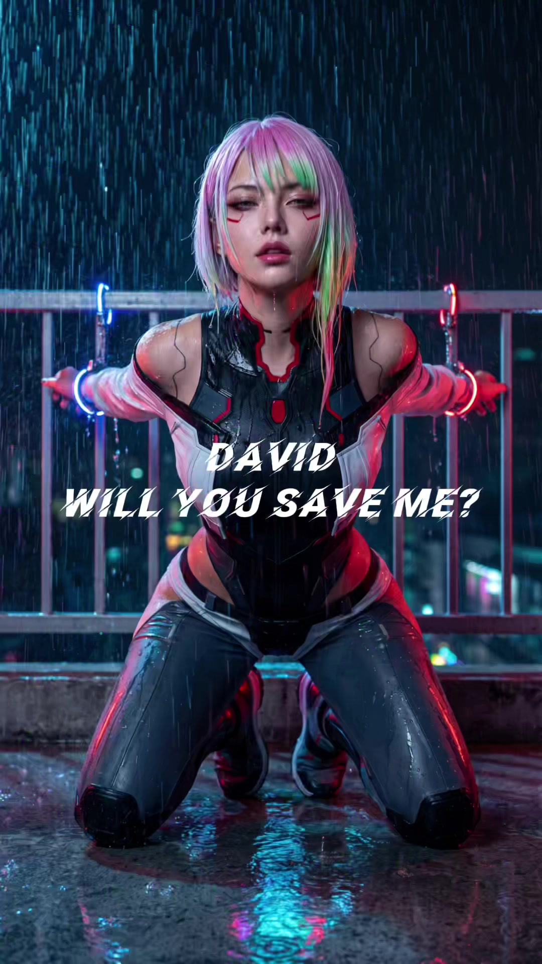 @✦ Luna Venom ✦