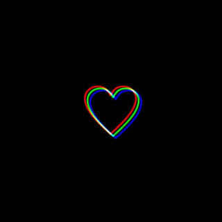 @𝓷𝓮𝓴𝓸