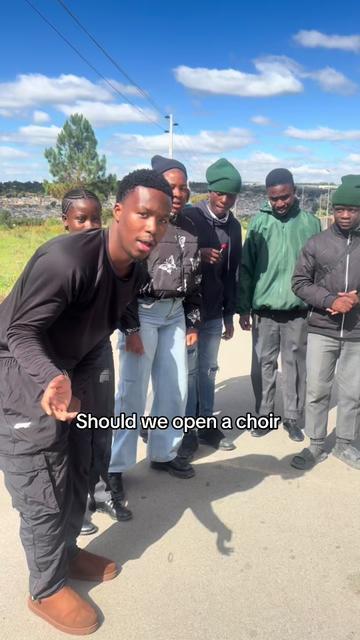 @Sonwabile