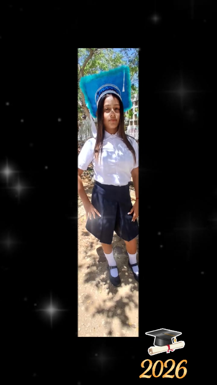 @Nathaly Fernández ❤👩⚕️🐎🤠