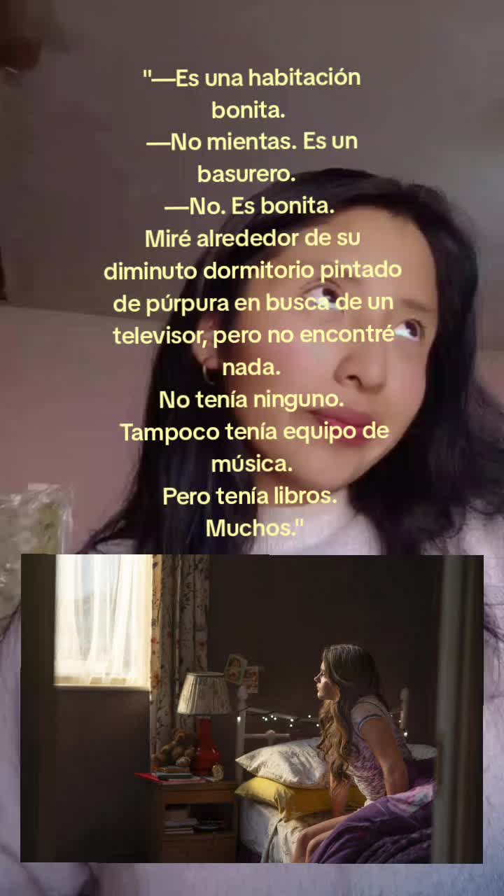 @𝓗𝓮𝓵𝓮𝓭𝓲𝓽𝓱 📖🦋