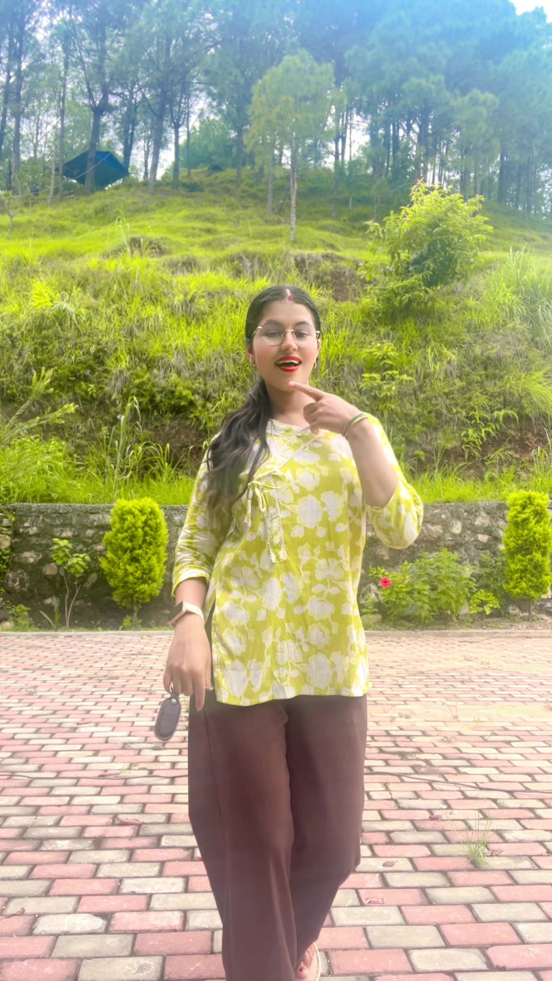 @durga poudel dhakal