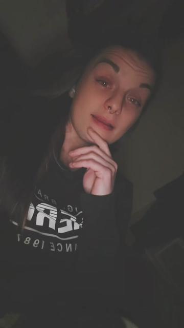 @BIGGGGFROGGG_POS 🖤🖕