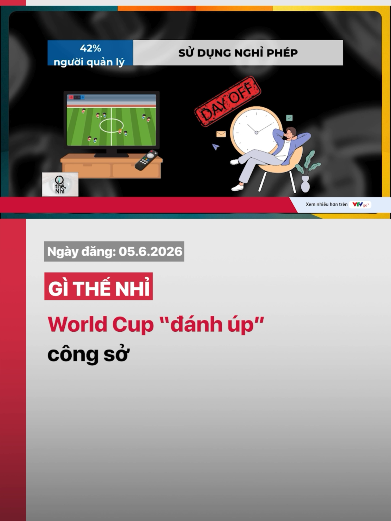 @VTV24