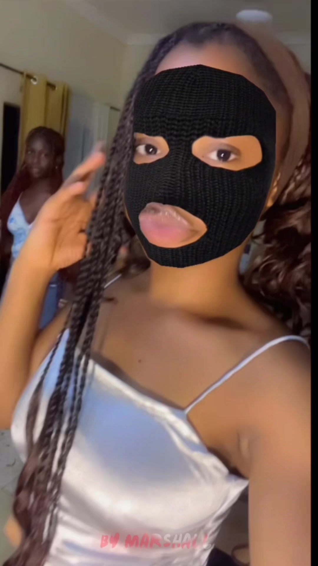 @𝒴𝒶𝓈~𝓂𝒾𝓃𝒶🫦