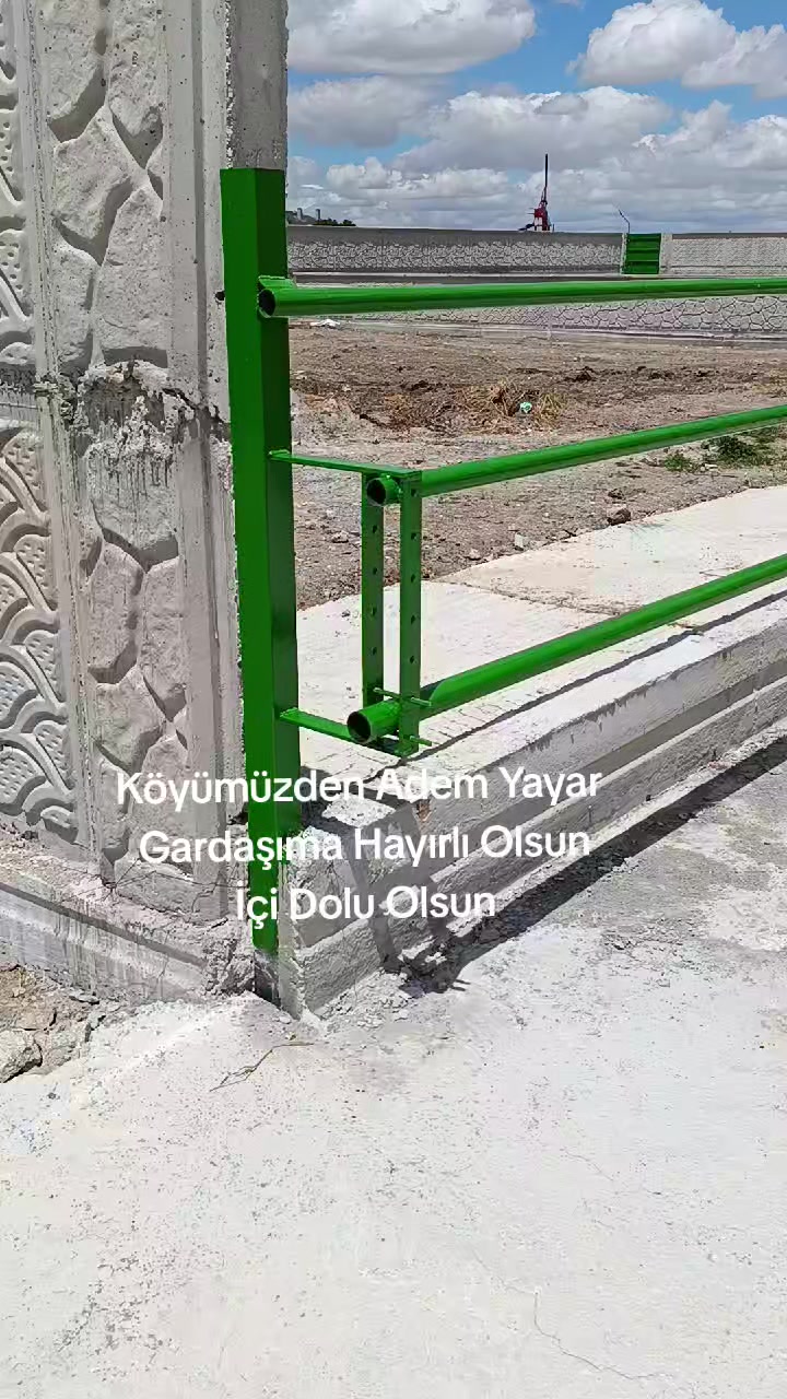 @Hasan Gök