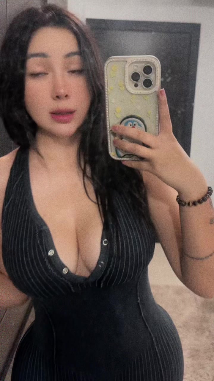 @Erika Gabriela