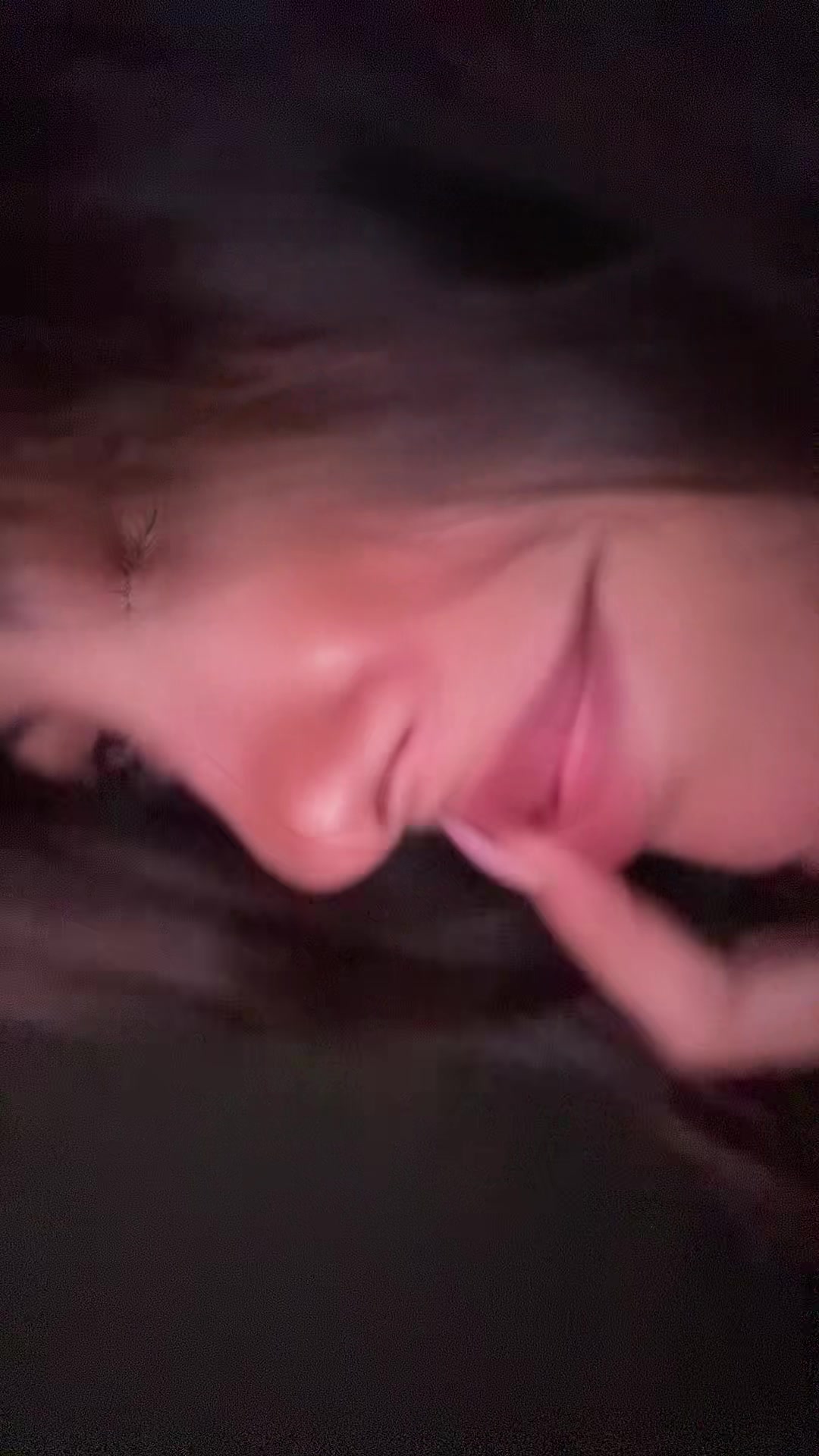 @Serena_Santoro
