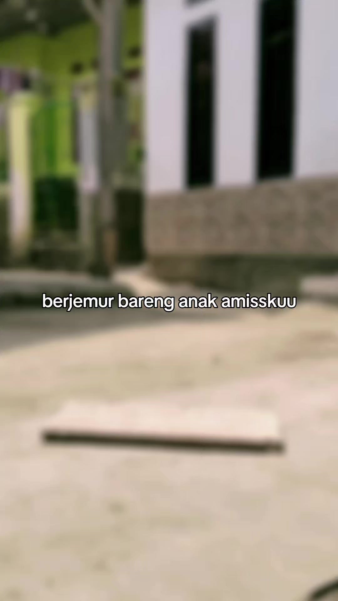 @Anisa