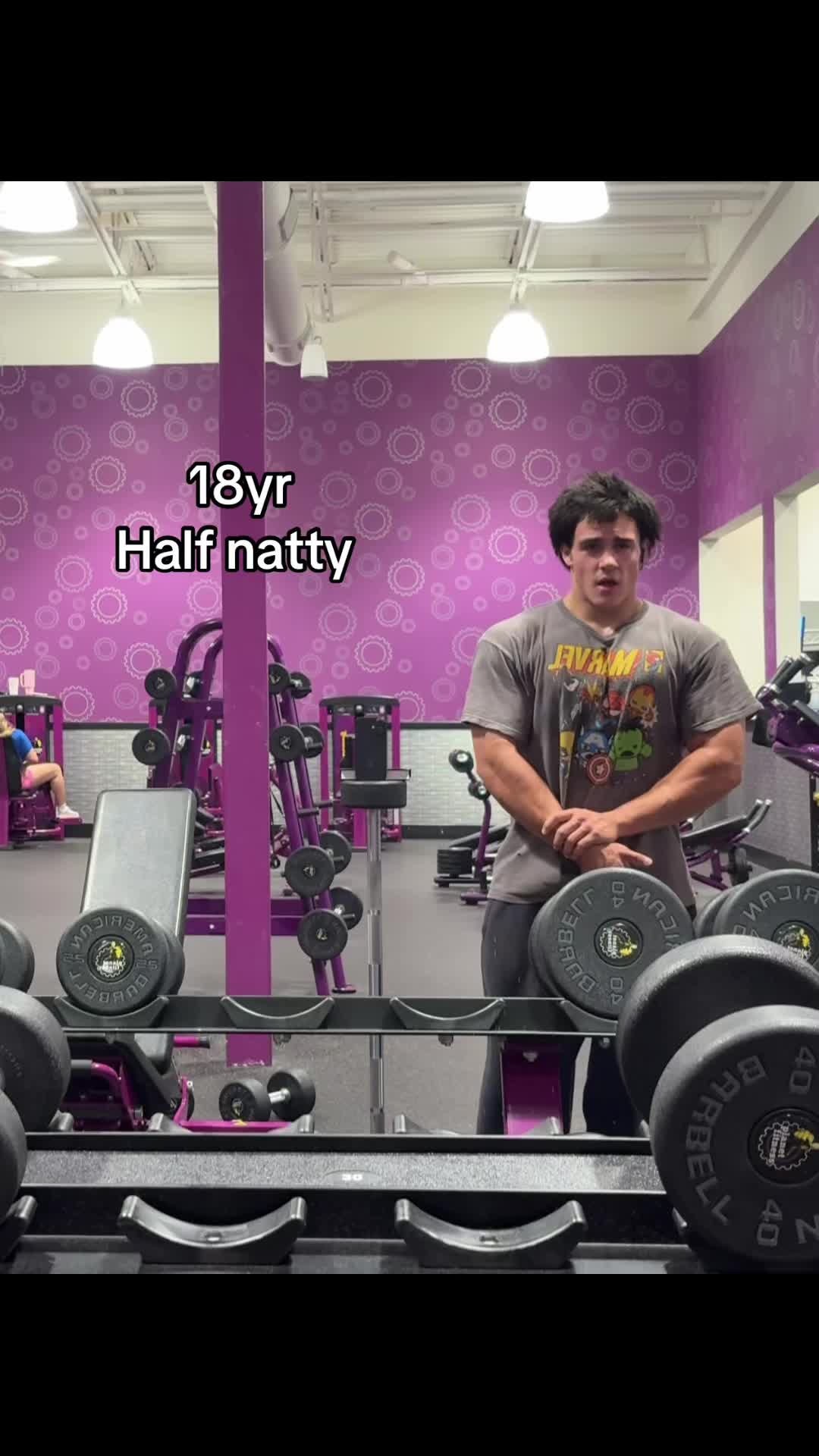 @Coach_Carb