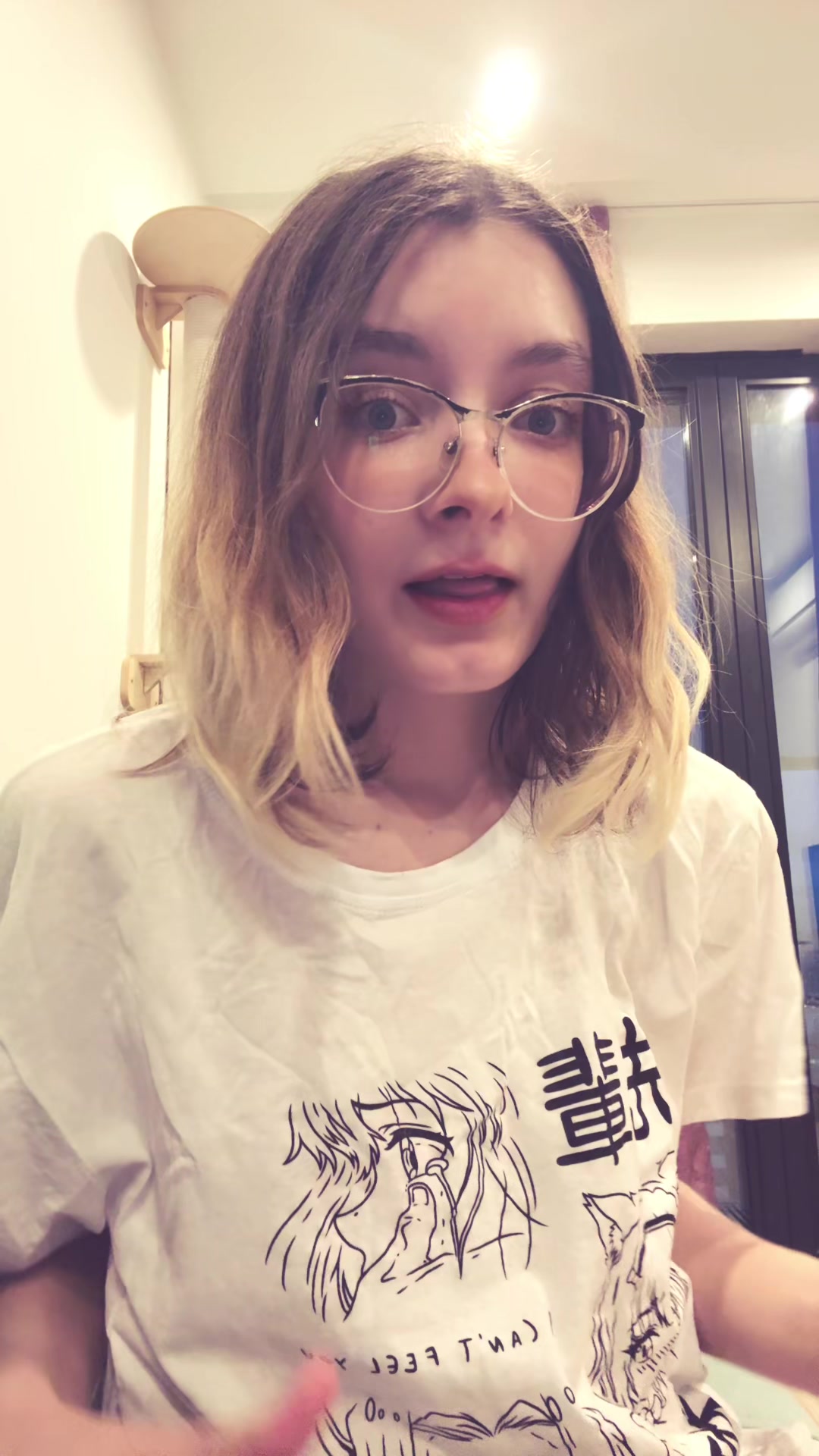 @ 
