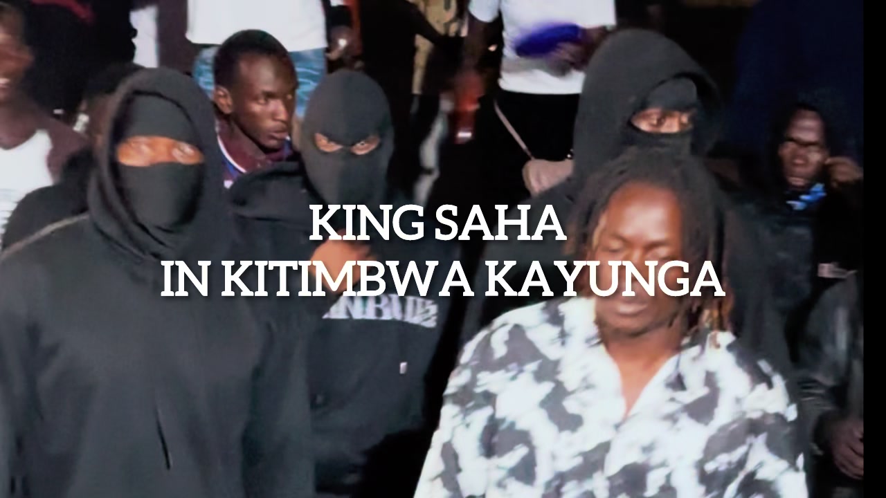 @king_saha256