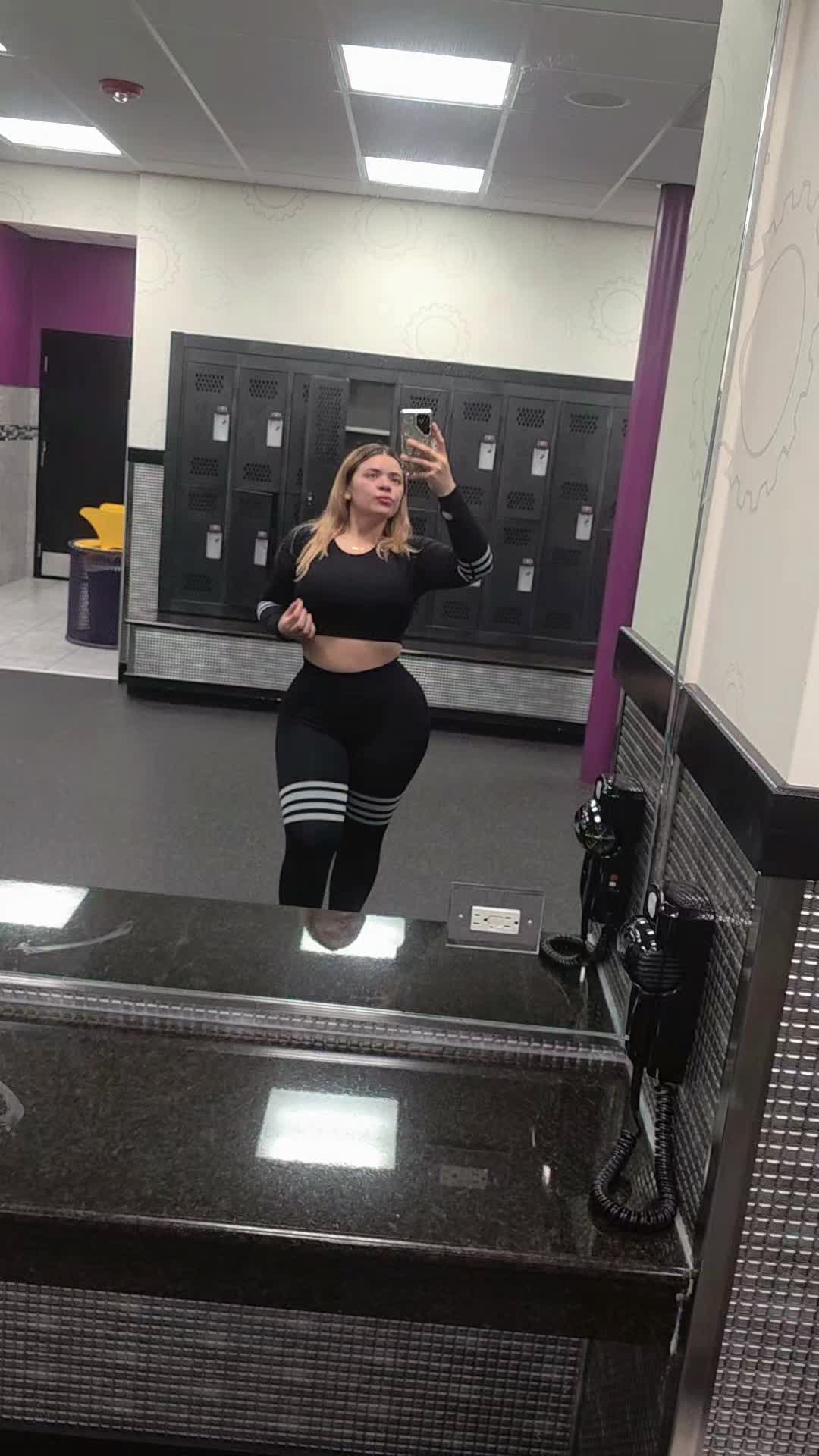@Mari❤️
