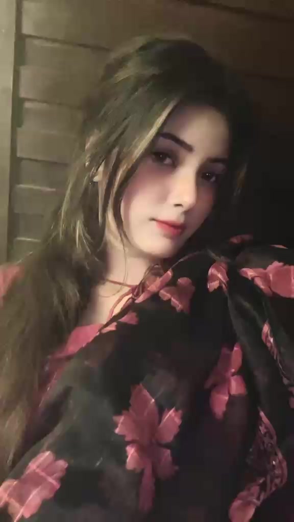 @jiya ji🤍