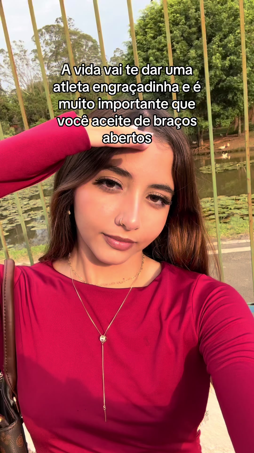 @BELLE B🧜🏼&zwj;♀️