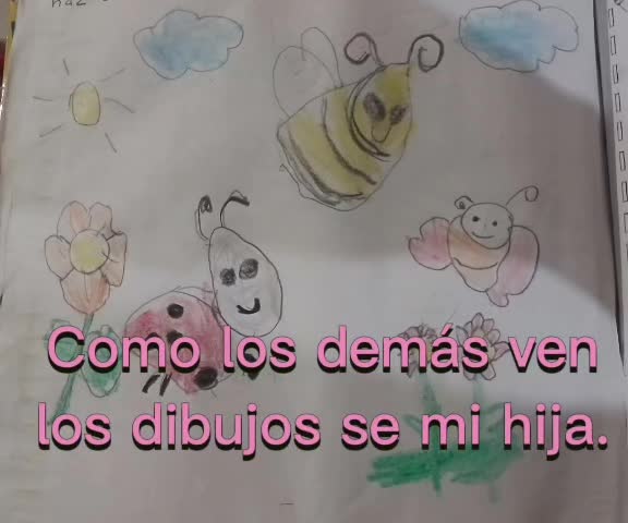 @🇲🇽_Amérikuss_🇲🇽