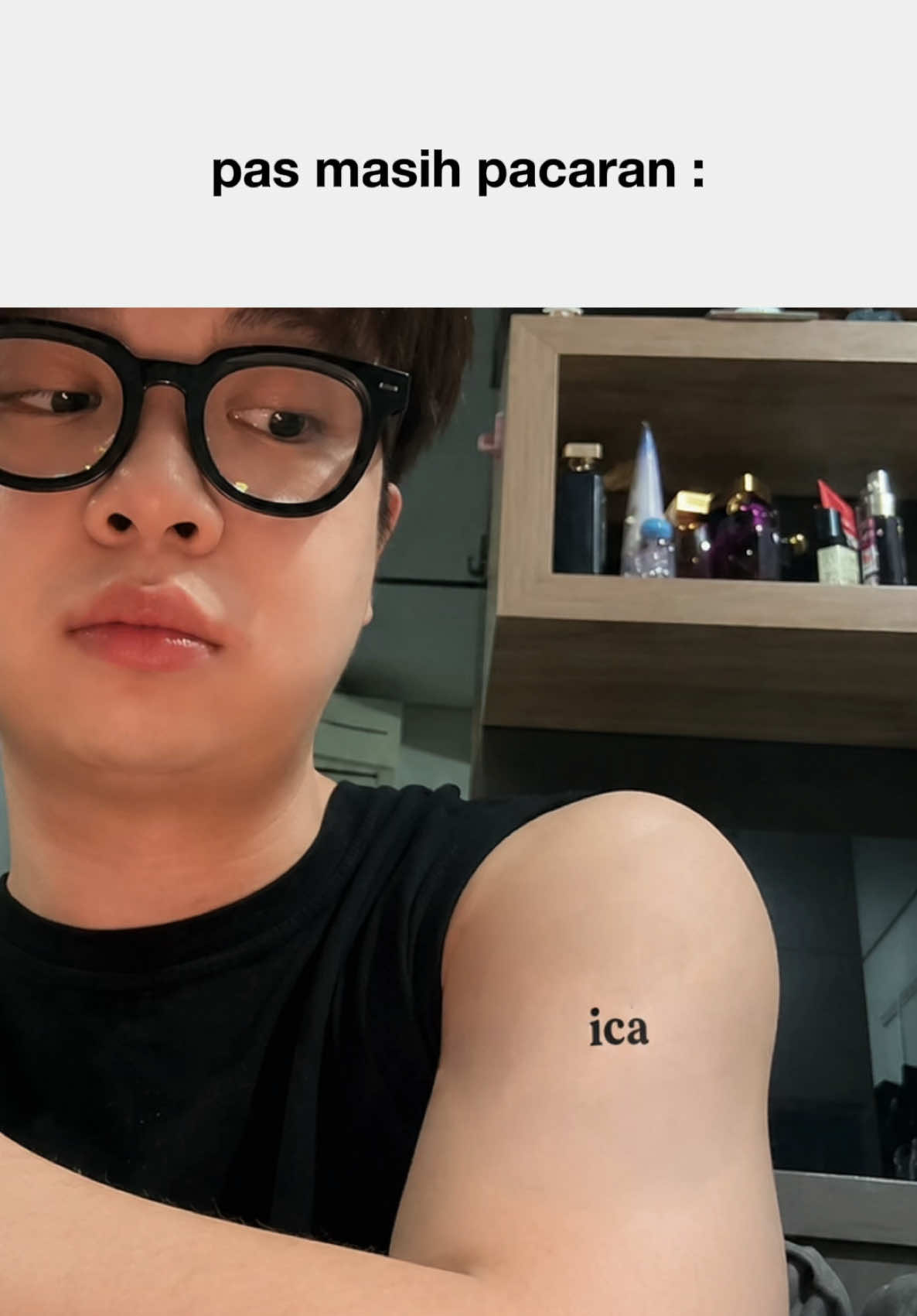 @Stanley HAO