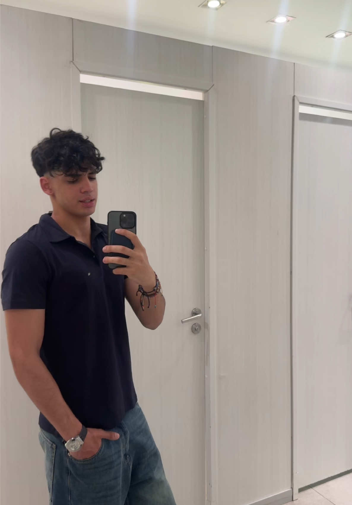 @Muhab