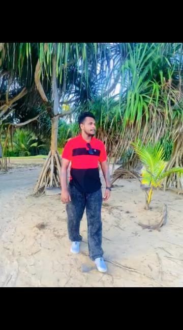 @MR.මැණික්