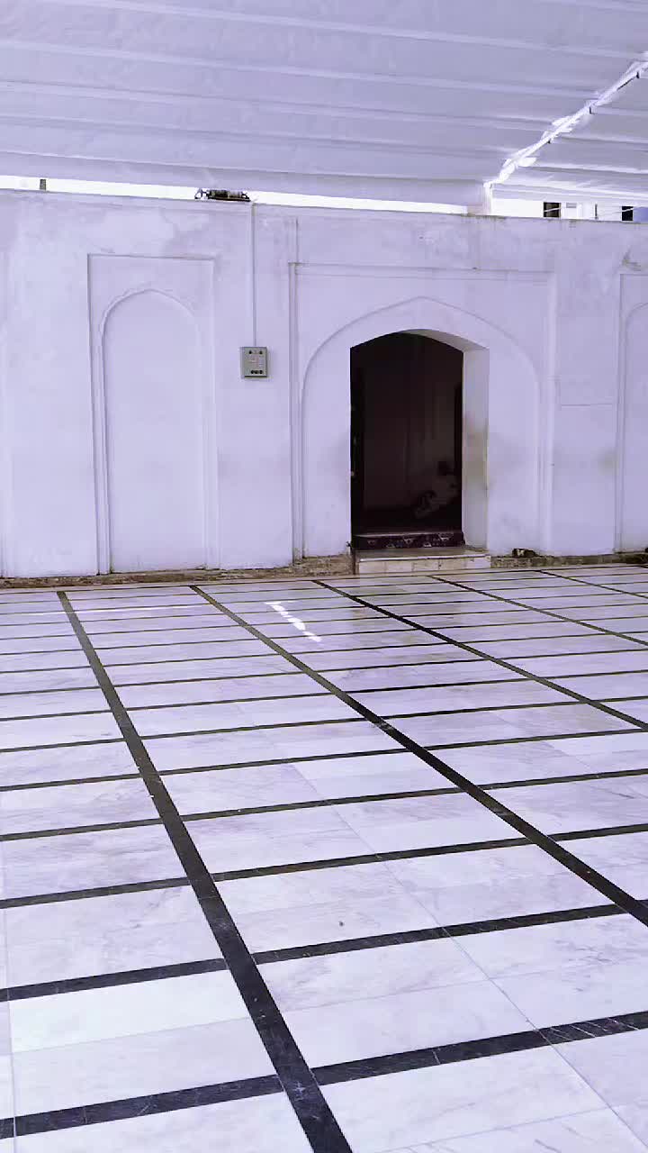 @mkhanafridi22