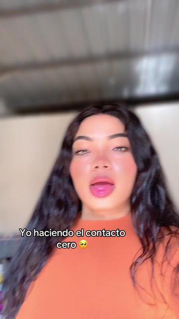 @La Karlita oficial 🍀