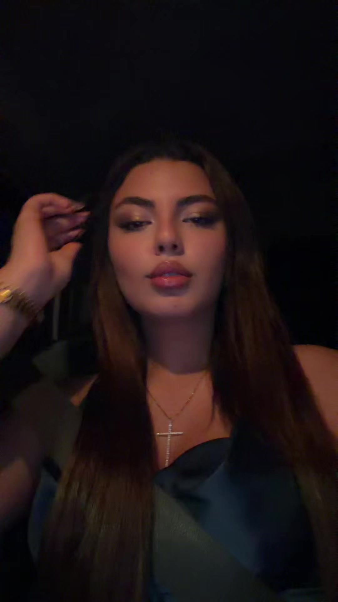 @claryssaa_