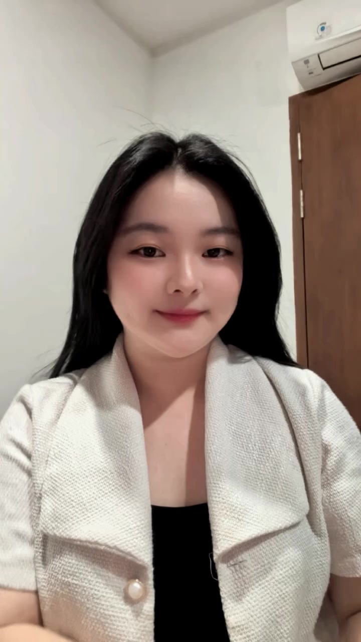 @ventymei2