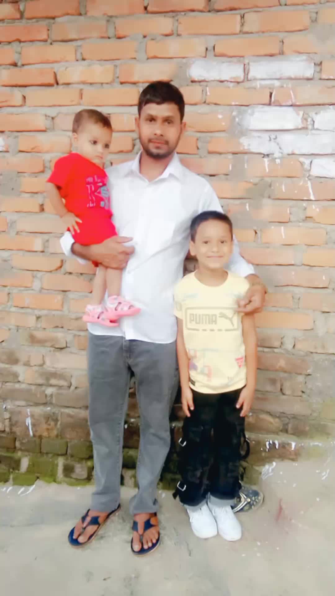 @Rusa Ansari