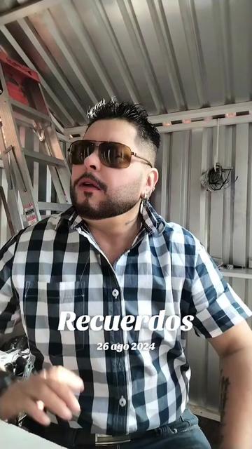 @GABO GABRIEl 11:11 🌈🏳️&zwj;🌈