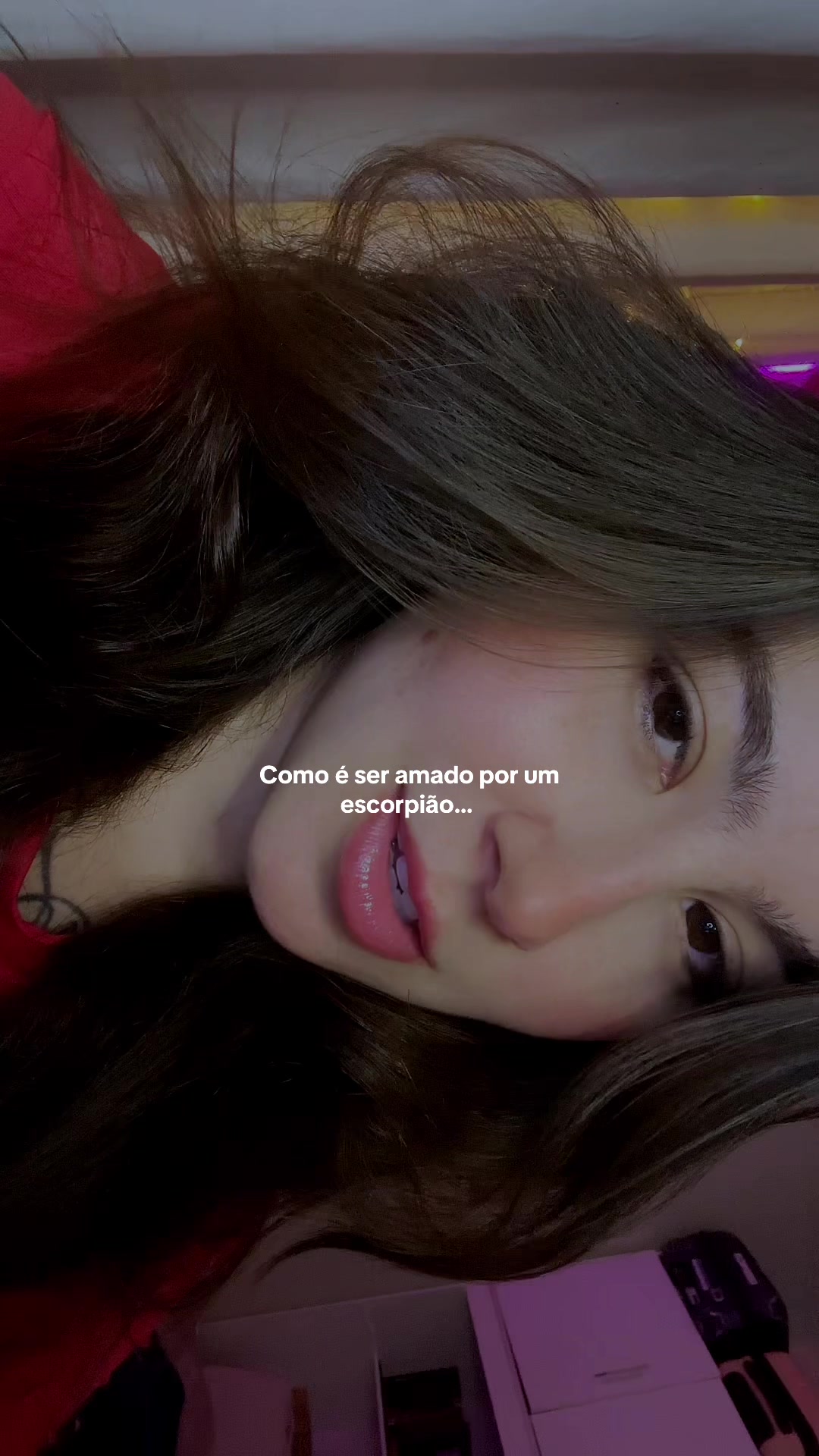 @⚡️Ivy DD 🐈⬛