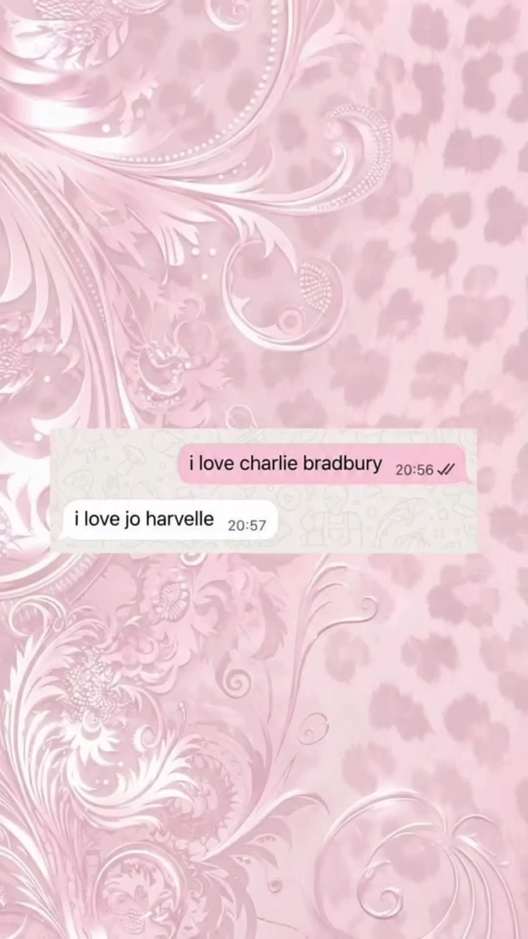 @солнечная ˆ𐃷ˆ
