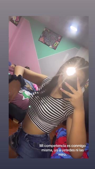 @Sofia Buitrago🙈🫶🏻!!