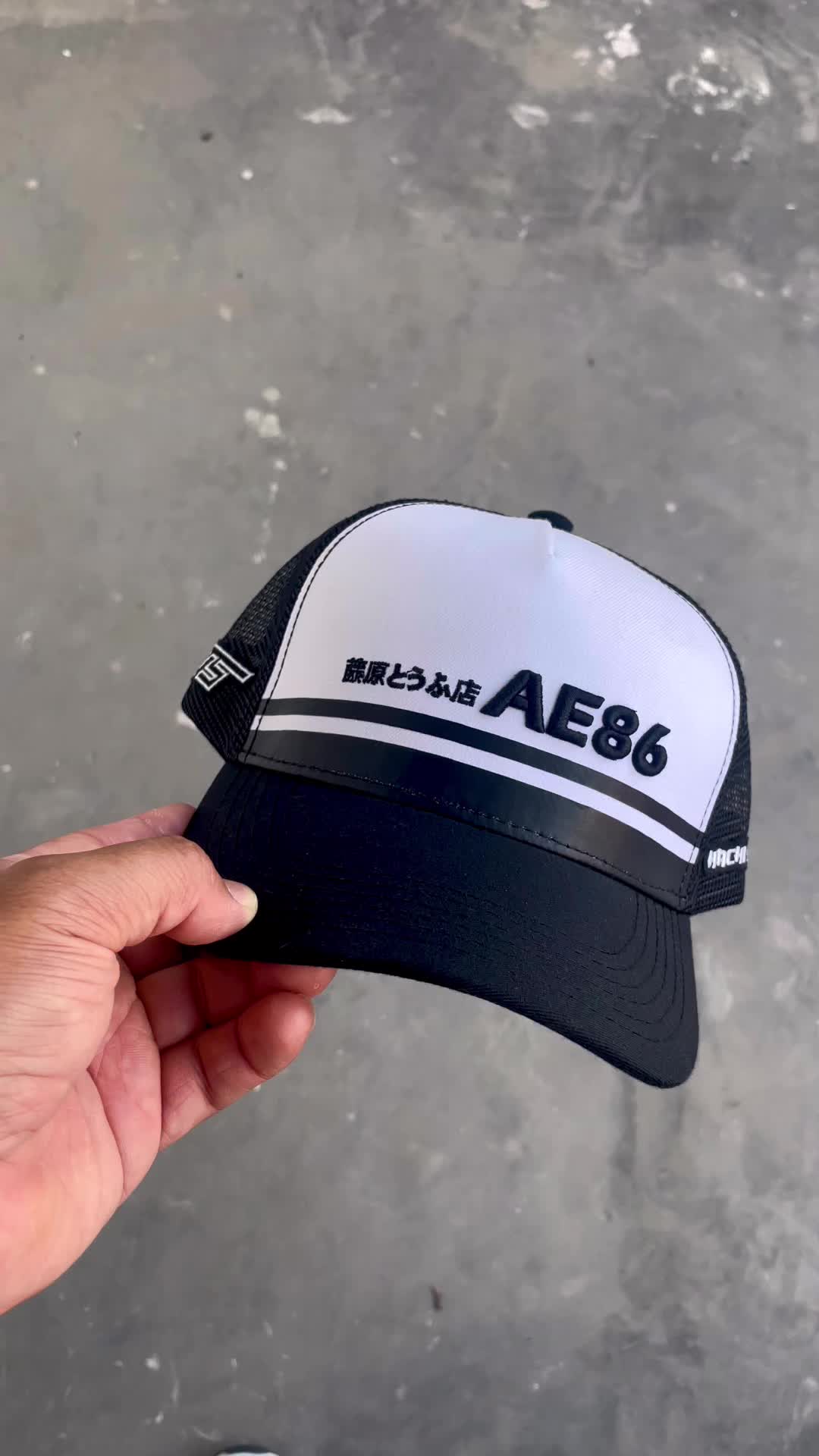 @turbostoreoficial