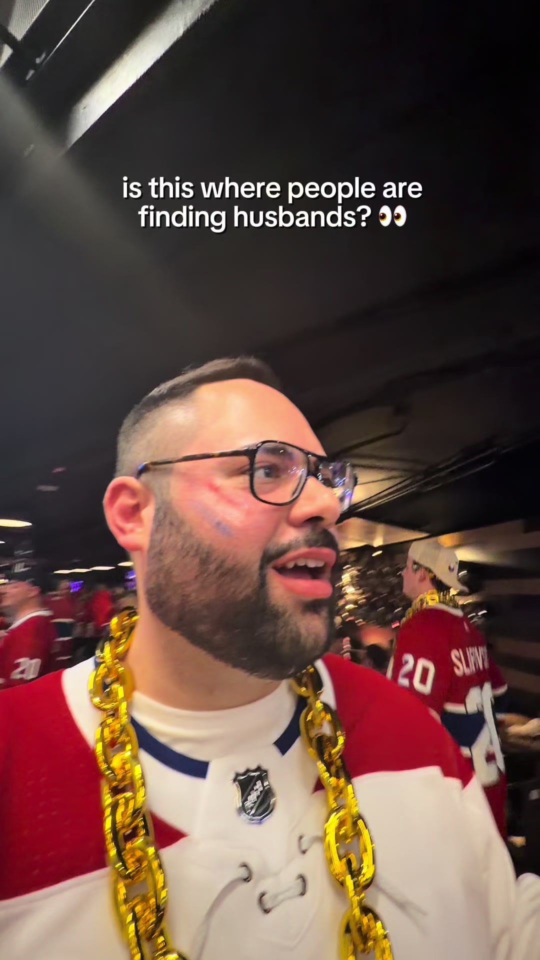 @mikechaar