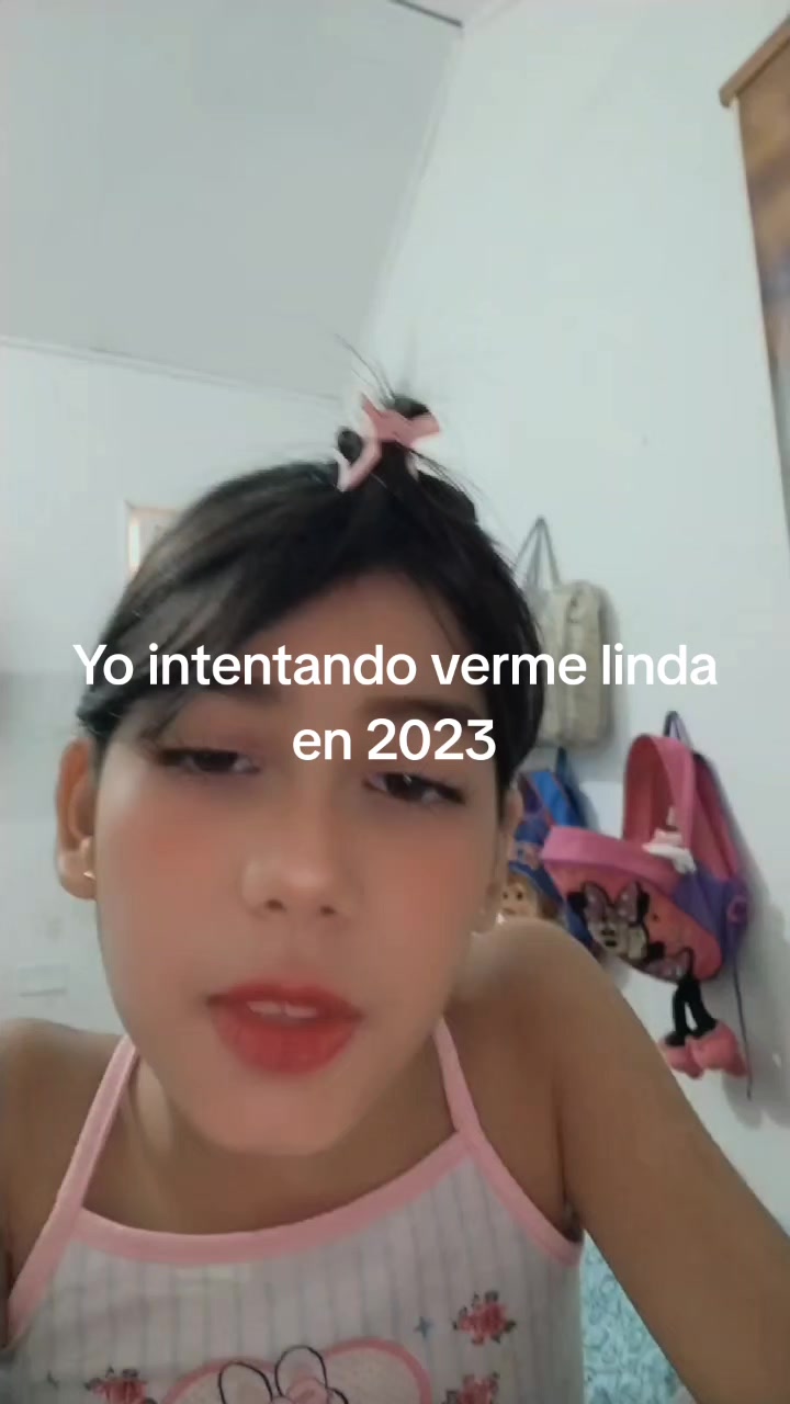 @nahomy