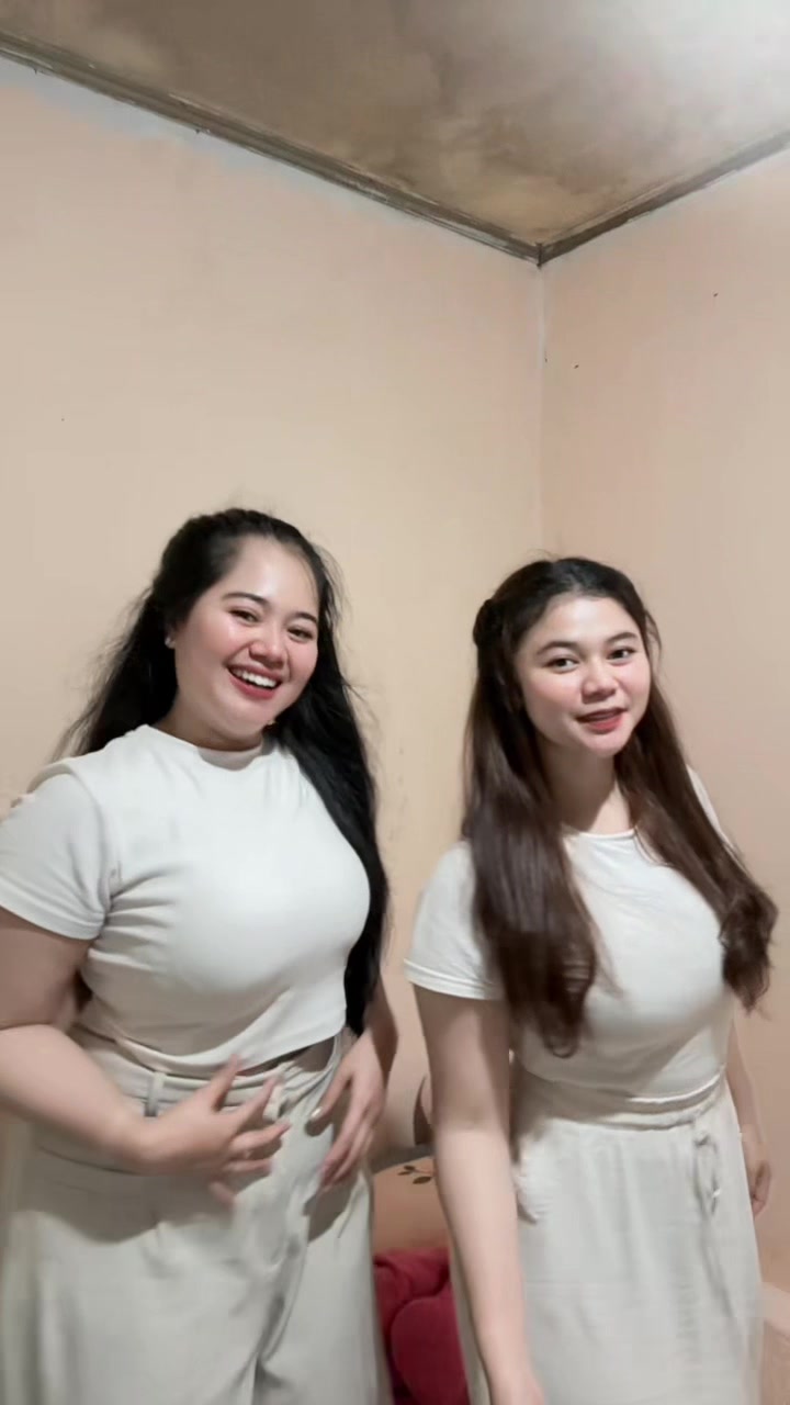@Evaa & Tiwii 🌻