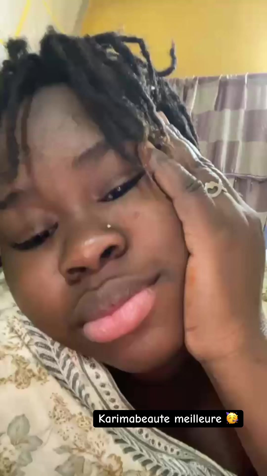 @Karimabeaute